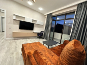 İcarəyə verilir 2 otaqlı 70 m2 yeni tikili Şah İsmayıl Xətai m.