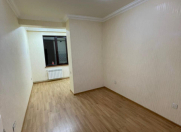 İcarəyə verilir 2 otaqlı 50 m2 yeni tikili Nəriman Nərimanov m.