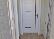 Satılır 3 otaqlı 110 m2 həyət evi Hövsan