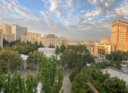 İcarəyə verilir 2 otaqlı 60 m2 köhnə tikili 9 mkr