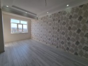 Satılır 4 otaqlı 110 m2 yeni tikili Masazır