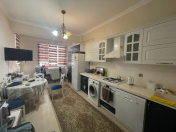 Satılır 3 otaqlı 132 m2 yeni tikili Bayıl