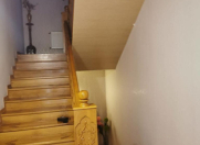 Satılır 6 otaqlı 200 m2 həyət evi Bakıxanov