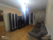 Satılır 2 otaqlı 50 m2 köhnə tikili Əhmədli