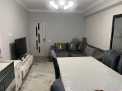 Satılır 2 otaqlı 40 m2 köhnə tikili Həzi Aslanov