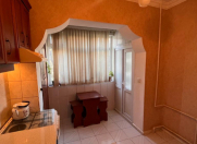 Satılır 3 otaqlı 65 m2 köhnə tikili 4 mkr