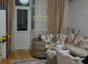 Satılır 3 otaqlı 52 m2 yeni tikili Zığ