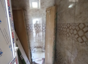 Satılır 3 otaqlı 75 m2 həyət evi Binə