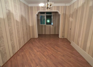 Satılır 2 otaqlı 60 m2 köhnə tikili Köhnə Günəşli