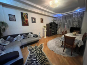 Satılır 2 otaqlı 76 m2 yeni tikili Yeni Yasamal