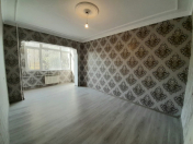 Satılır 3 otaqlı 60 m2 köhnə tikili Köhnə Günəşli