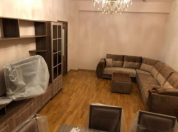 Satılır 3 otaqlı 98 m2 yeni tikili Bayıl