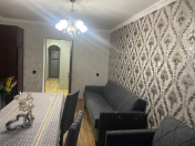 Satılır 3 otaqlı 65 m2 köhnə tikili Biləcəri