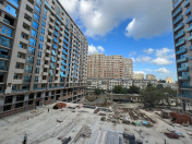 Satılır 5 otaqlı 267 m2 yeni tikili Nəsimi r.