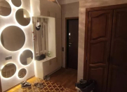 Satılır 3 otaqlı 65 m2 köhnə tikili Əhmədli