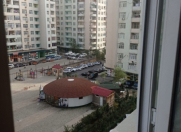 Satılır 2 otaqlı 52.2 m2 yeni tikili Həzi Aslanov