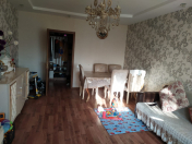 Satılır 2 otaqlı 60 m2 köhnə tikili Biləcəri