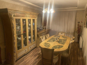 Satılır 4 otaqlı 100 m2 köhnə tikili Köhnə Günəşli