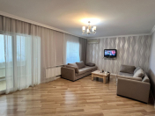 Satılır 3 otaqlı 116 m2 köhnə tikili Biləcəri