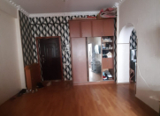 Satılır 2 otaqlı 55 m2 yeni tikili Əhmədli