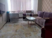 Satılır 3 otaqlı 80 m2 yeni tikili Masazır