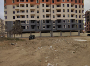 Satılır 3 otaqlı 73 m2 yeni tikili Sumqayıt