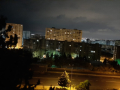 Satılır 2 otaqlı 56 m2 köhnə tikili Əhmədli