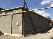 İcarəyə verilir 2 otaqlı 180 m2 obyekt Masazır