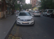 Satılır 1 otaqlı 25 m2 yeni tikili 6 mkr