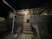 Satılır 5 otaqlı 150 m2 həyət evi Bayıl