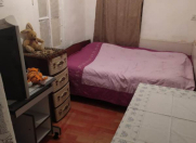 İcarəyə verilir 1 otaqlı 14 m2 həyət evi 28 May m.