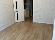 Satılır 2 otaqlı 49 m2 yeni tikili Masazır