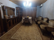 Satılır 3 otaqlı 70 m2 köhnə tikili Mərdəkan