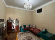 Satılır 3 otaqlı 51 m2 köhnə tikili Ağ şəhər