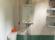 Satılır 1 otaqlı 18 m2 köhnə tikili Sumqayıt