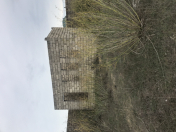 Satılır 12 sot torpaq Dübəndi bağları