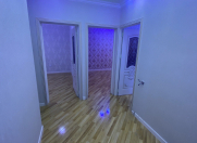 İcarəyə verilir 3 otaqlı 68 m2 köhnə tikili Bakıxanov