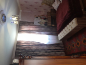 Satılır 4 otaqlı 96 m2 həyət evi Pirşağı