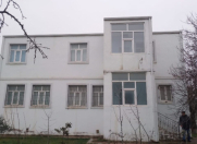 Satılır 5 otaqlı 230 m2 həyət evi Ramana