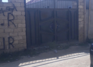 Satılır 4 otaqlı 100 m2 həyət evi Binə