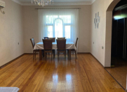 Satılır 7 otaqlı 220 m2 həyət evi Xırdalan