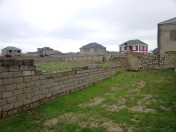 Satılır 131 sot torpaq Masazır