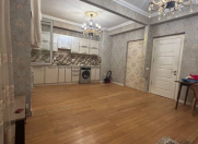 Satılır 2 otaqlı 44 m2 yeni tikili 20 yanvar m.