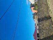 Satılır 5 otaqlı 130 m2 həyət evi Fatmayı