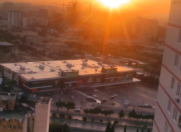 Satılır 2 otaqlı 48 m2 yeni tikili 20 yanvar m.