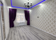 Satılır 2 otaqlı 40 m2 köhnə tikili Köhnə Günəşli