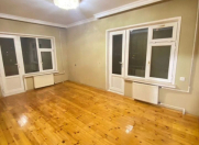 Satılır 2 otaqlı 60 m2 köhnə tikili Köhnə Günəşli