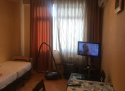 İcarəyə verilir 2 otaqlı 60 m2 yeni tikili Nizami m.