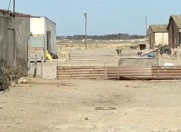 Satılır 100 sot torpaq Avtovağzal m.