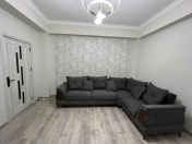 Satılır 2 otaqlı 55 m2 yeni tikili Yeni Yasamal